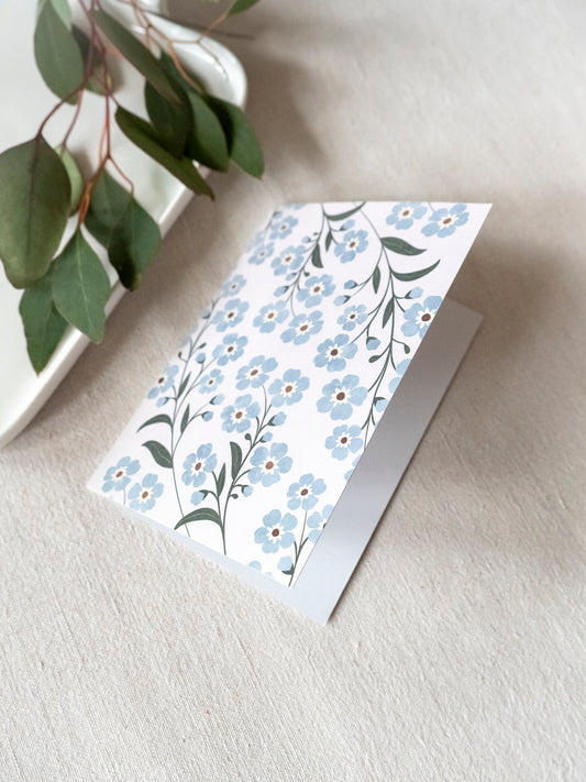 2-osainen kortti | Lemmikki