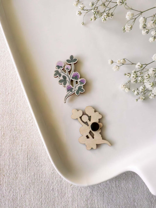 Apila | Jääkaappimagneetti