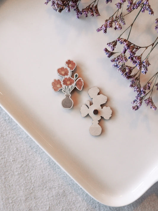 Kosmos | Jääkaappimagneetti | Outlet