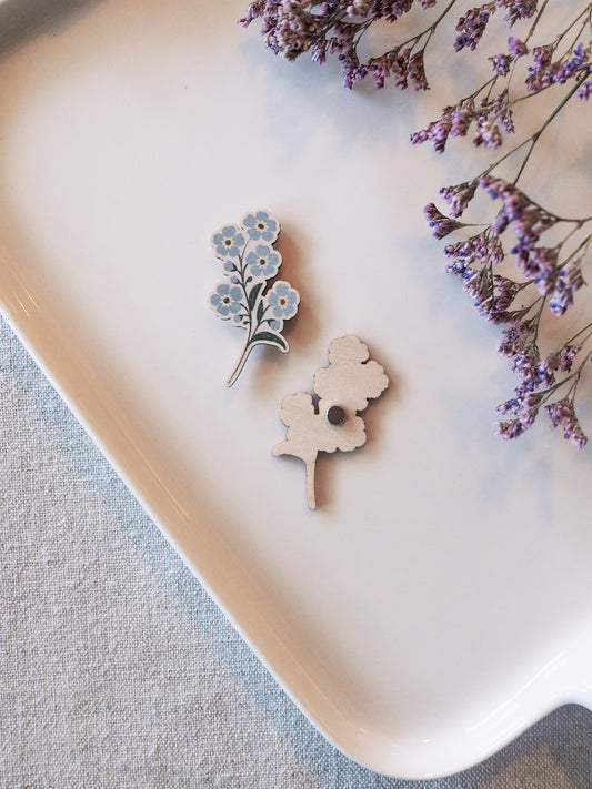 Lemmikki | Jääkaappimagneetti