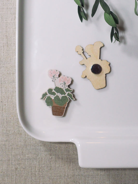 Pelakuu | Jääkaappimagneetti | Outlet