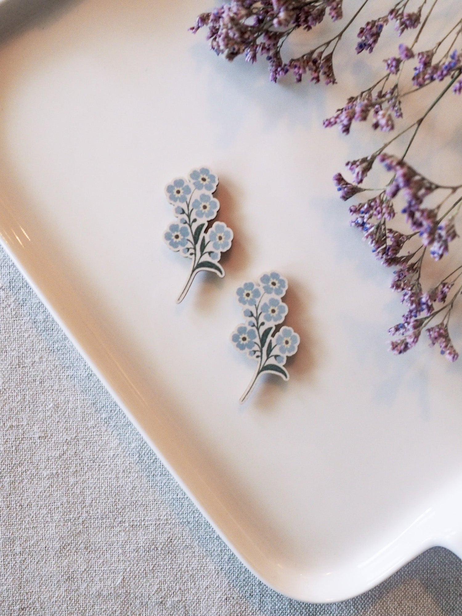 Jääkaappimagneetit